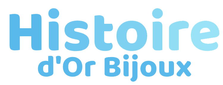 Histoire d’Or Bijoux