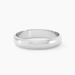 Histoire d'Or Alliance Aphroditia* Bijoux Personnalisés|Bagues