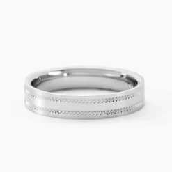 Clearance Histoire d'Or Alliance Apollon Or Blanc