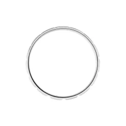 Best Histoire d'Or Alliance Corenthin Argent