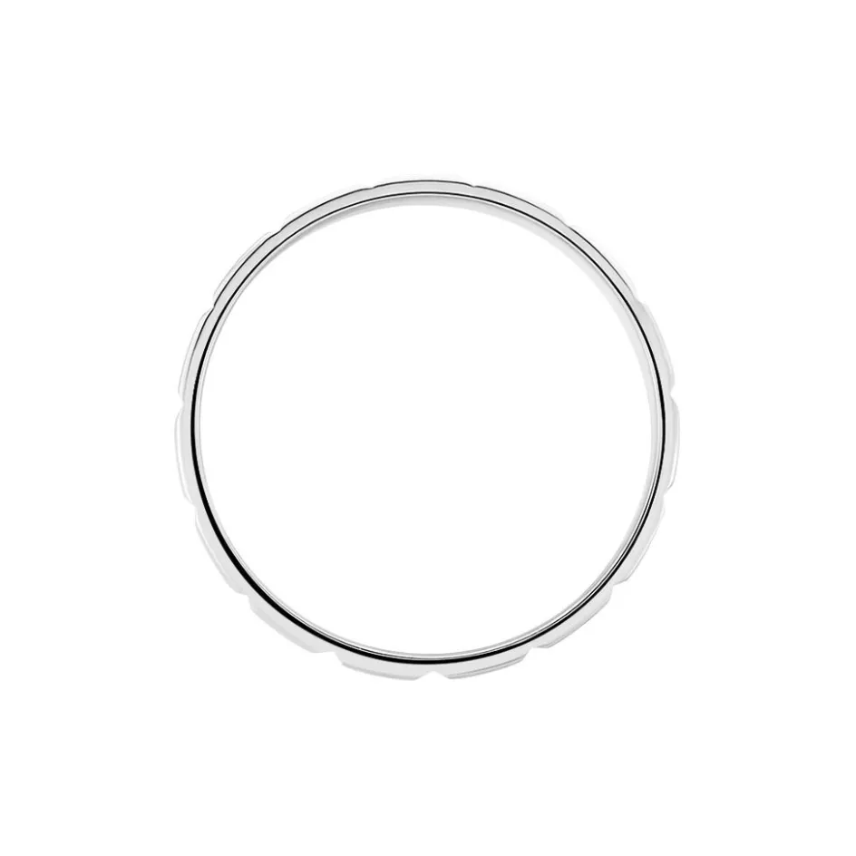 Best Histoire d'Or Alliance Corenthin Argent