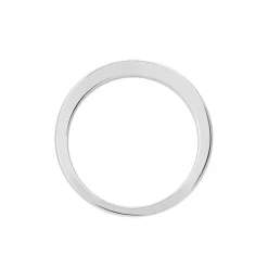 Histoire d'Or Alliance Giulia* Bagues|Alliances