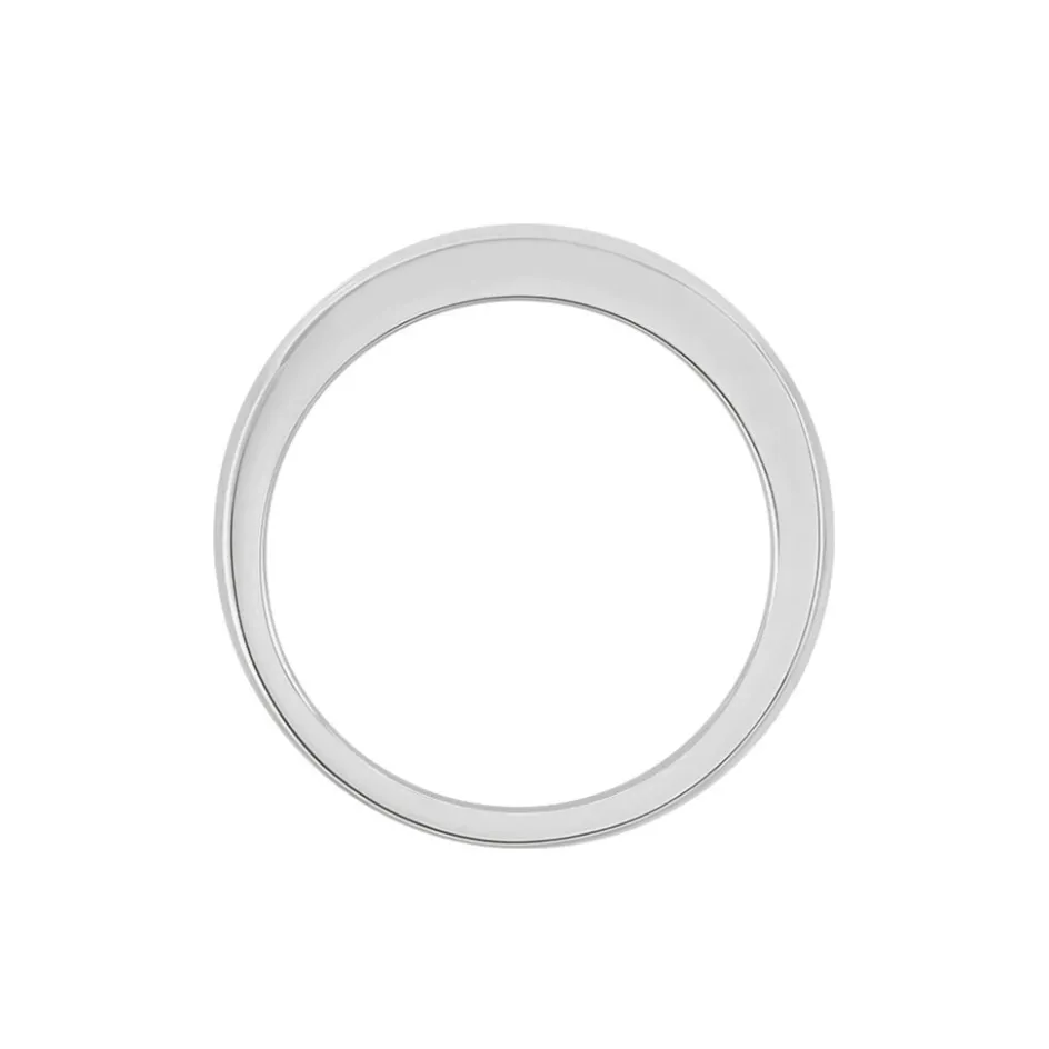 Histoire d'Or Alliance Giulia* Bagues|Alliances