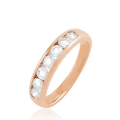 Histoire d'Or Alliance Giulia* Bagues|Alliances