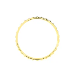 Histoire d'Or Alliance Hermanne* Bijoux Personnalisés|Bagues