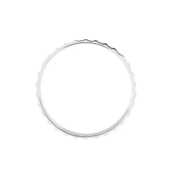 Histoire d'Or Alliance Hermanne* Bijoux Personnalisés|Bagues