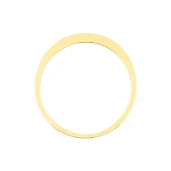 Best Histoire d'Or Alliance Hippolyne Or Jaune Diamant