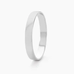 Histoire d'Or Alliance Julie* Bijoux Personnalisés|Bagues