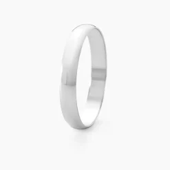 Histoire d'Or Alliance Meredithe* Bijoux Personnalisés|Bagues