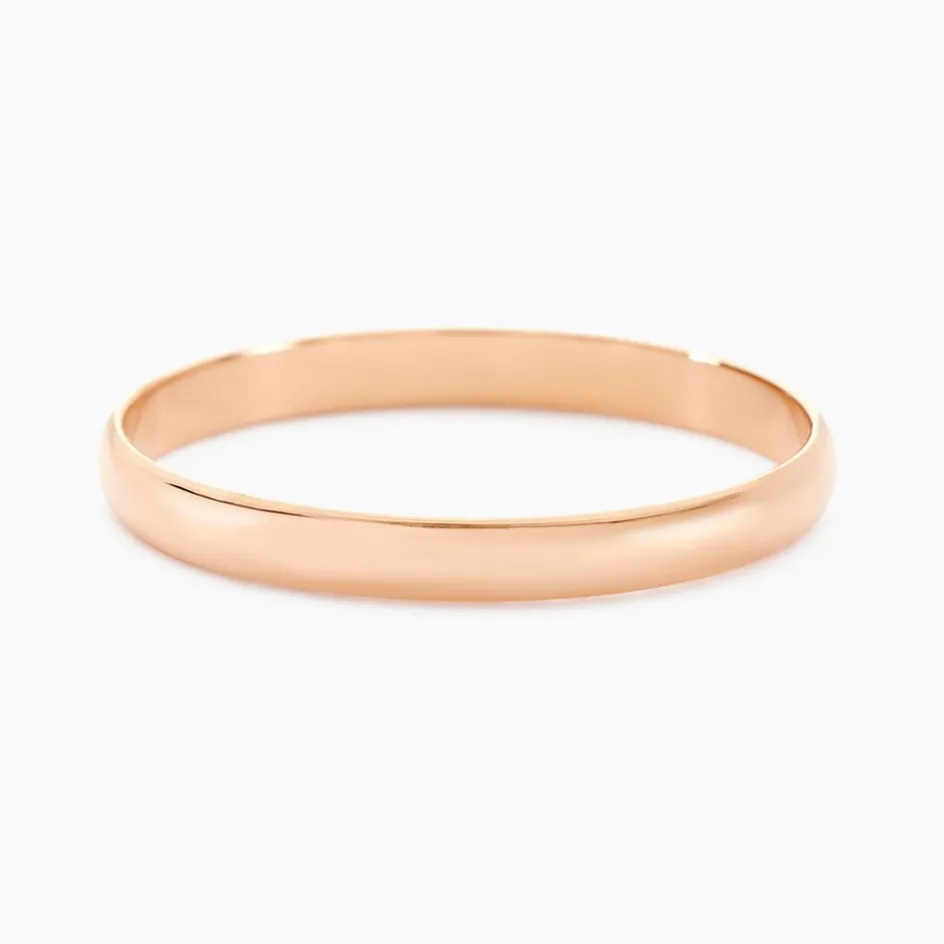 Histoire d'Or Alliance Meredithe* Bijoux Personnalisés|Bagues