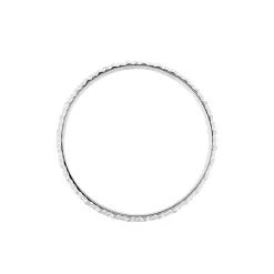 Histoire d'Or Alliance Roxie Demi Jonc Classique* Bijoux Personnalisés|Bagues