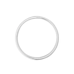 Best Histoire d'Or Alliance Serti Grains Ajoures or blanc diamant