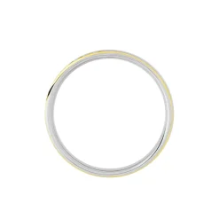 Histoire d'Or Alliance Serti Grains Ajoures* Bijoux Personnalisés|Bagues