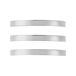 Histoire d'Or Bague Ajustable Adel* Bagues|Bagues Sans Pierre