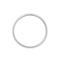 Sale Histoire d'Or Bague Ascension Argent Blanc