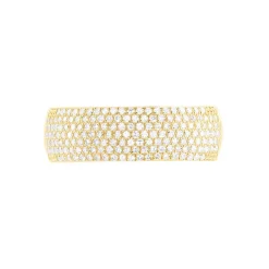 Histoire d'Or Bague Charlotte* Bagues|Bagues Avec Pierre