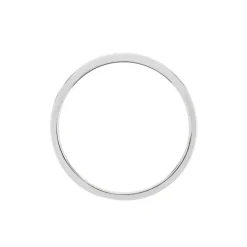 Sale Histoire d'Or Bague Cherrlinna Or Blanc Diamant