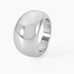 Histoire d'Or Bague Cleoria* Bagues|Bagues Sans Pierre