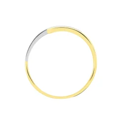 Histoire d'Or Bague Delphine* Bagues|Bagues Avec Pierre