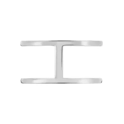 Histoire d'Or Bague Drusilla Argent Blanc* Bagues|Bagues Sans Pierre