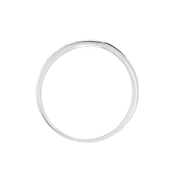 Histoire d'Or Bague Eleonore* Bagues|Bagues Avec Pierre