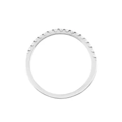 Histoire d'Or Bague Gizella* Bagues|Alliances