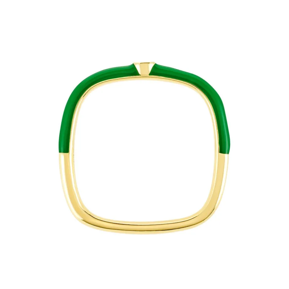 Histoire d'Or Bague Infini Pop De Zirconium* Bagues|Bagues Fantaisie