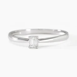 Histoire d'Or Bague Les Inseparables* Bagues|Bagues Avec Pierre