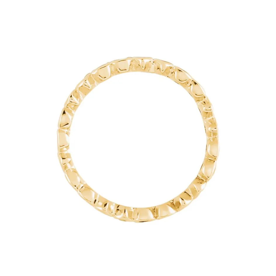 Best Histoire d'Or Bague Plaqué Or Jaune Ethem Anneau Pierres Multicolores