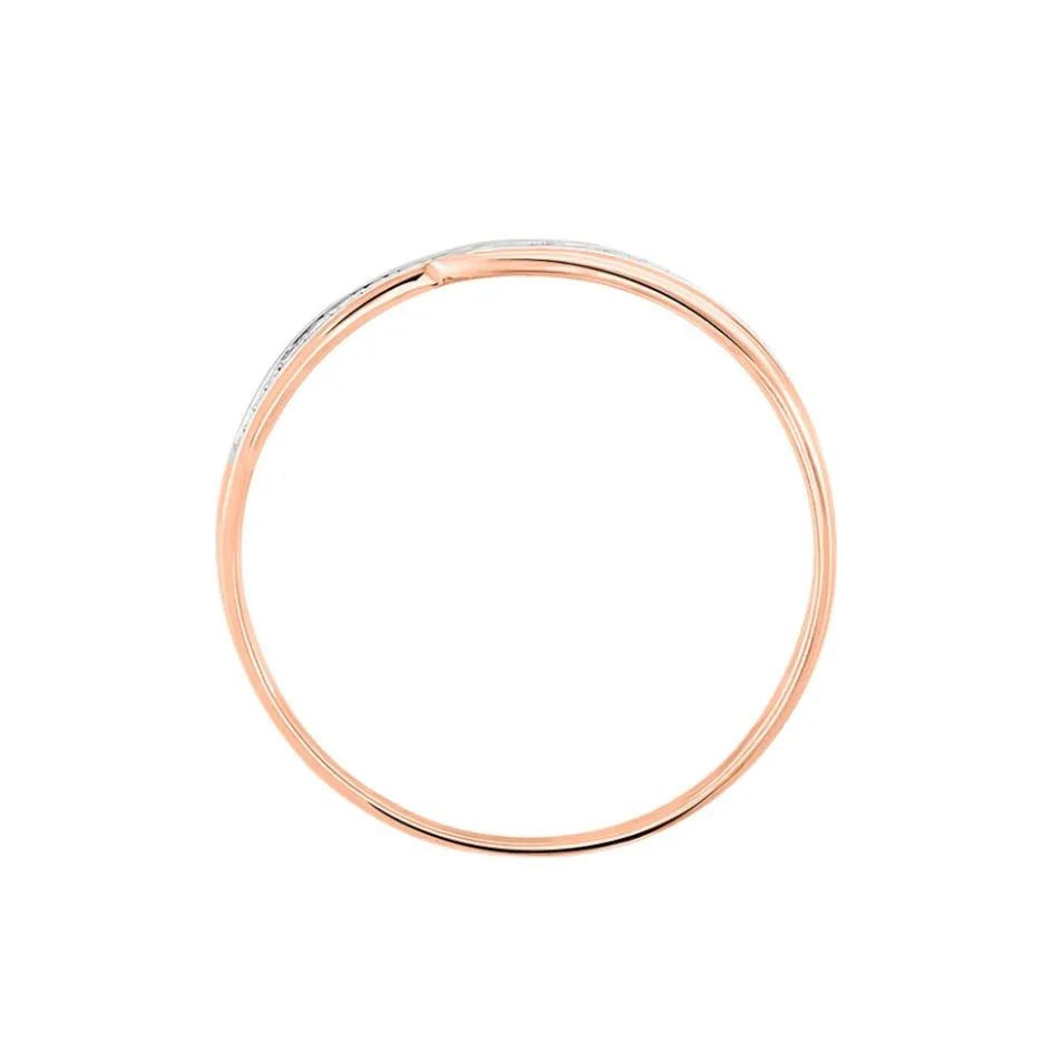 Histoire d'Or Bague Solena* Bagues|Bagues Avec Pierre