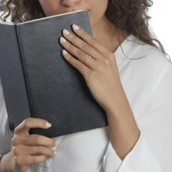 Sale Histoire d'Or Bague Solitaire Hemera or blanc diamant