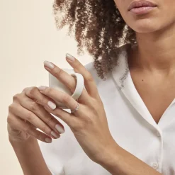 Histoire d'Or Bague Solitaire Katalina* Bagues|Bagues Avec Pierre