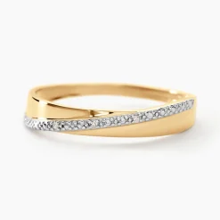 Histoire d'Or Bague Timira* Bagues|Bagues Avec Pierre