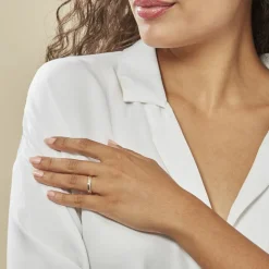 Histoire d'Or Bague Timira* Bagues|Bagues Avec Pierre