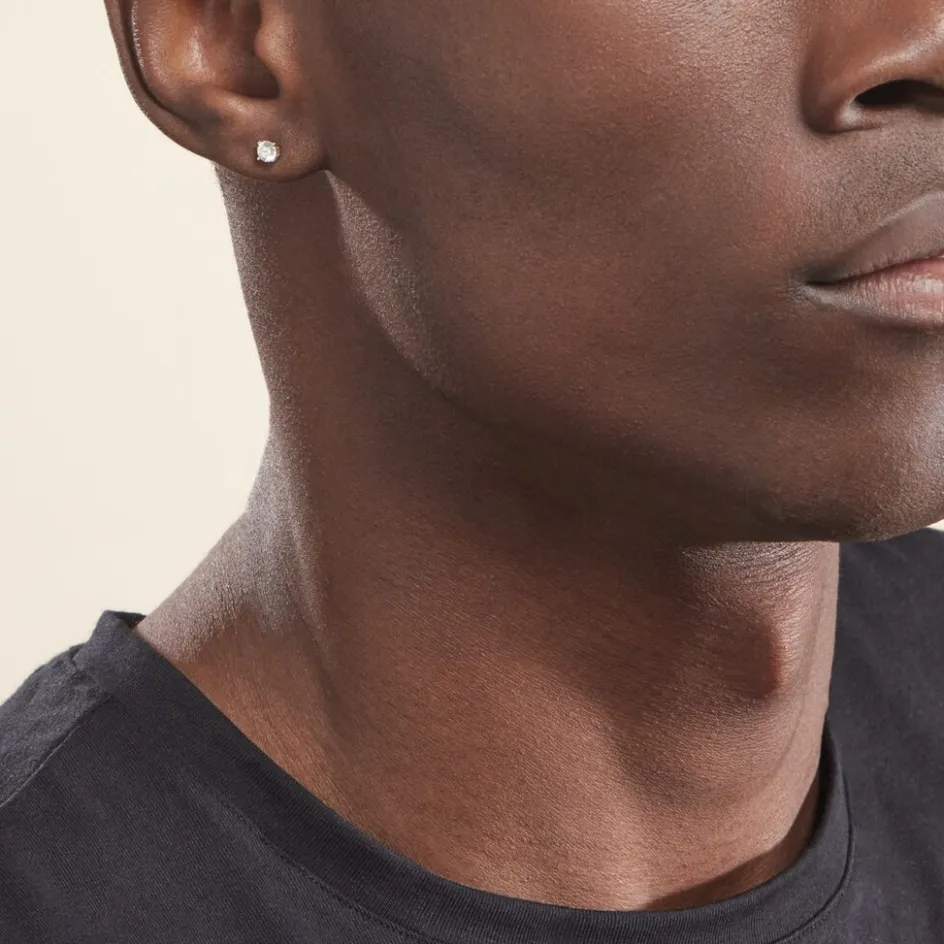 Histoire d'Or Boucles D'oreilles Puces Aphrodite* Boucles D'Oreilles|Clous D'Oreilles