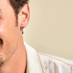 Histoire d'Or Boucles D'oreilles Puces Aphrodite s* Boucles D'Oreilles|Clous D'Oreilles