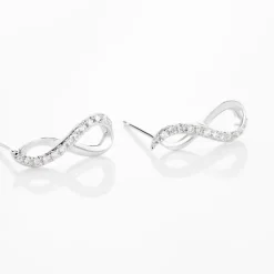Histoire d'Or Boucles D'oreilles Puces Osanna s* Boucles D'Oreilles|Clous D'Oreilles