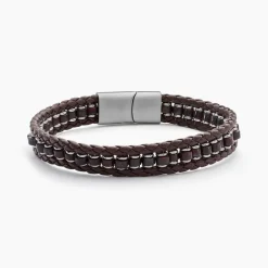 Histoire d'Or Bracelet Alassio* Bracelets|Bracelets Fantaisie