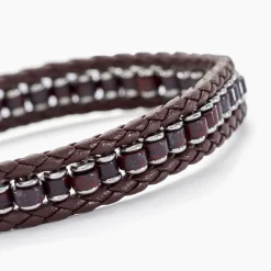 Histoire d'Or Bracelet Alassio* Bracelets|Bracelets Fantaisie