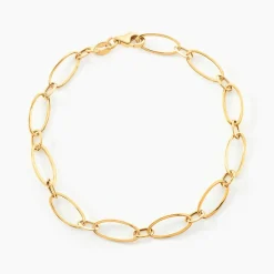 Sale Histoire d'Or Bracelet Alma Or Jaune