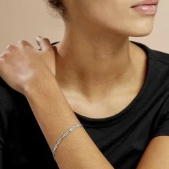 Histoire d'Or Bracelet Anaiz* Bracelets|Bracelets Fantaisie