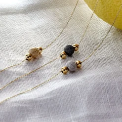 Clearance Histoire d'Or Bracelet Andrienne Or Jaune