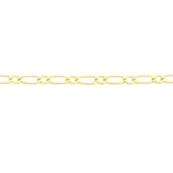 Histoire d'Or Bracelet Aodez Or Jaune* Bracelets|Bracelets Maille