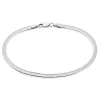 Histoire d'Or Bracelet Argent Blanc Alayna* Bracelets|Bracelets Fantaisie
