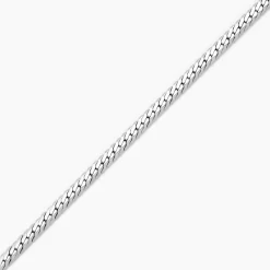 Histoire d'Or Bracelet Argent Medad* Bracelets|Bracelets Fantaisie