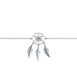 Histoire d'Or Bracelet Argent Polygale* Bracelets|Bracelets Fantaisie