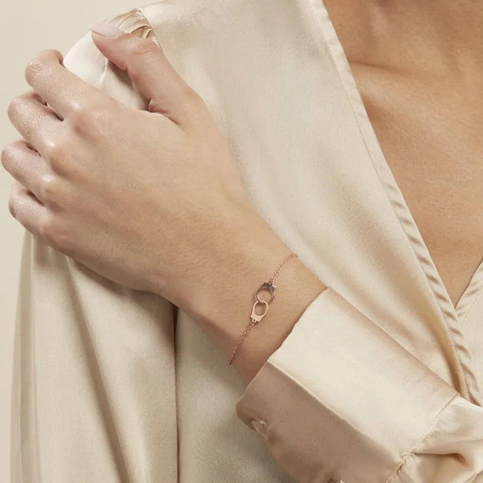 Histoire d'Or Bracelet Kim* Bracelets|Bracelets Fantaisie