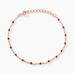 Histoire d'Or Bracelet Polka* Bracelets|Bracelets Fantaisie