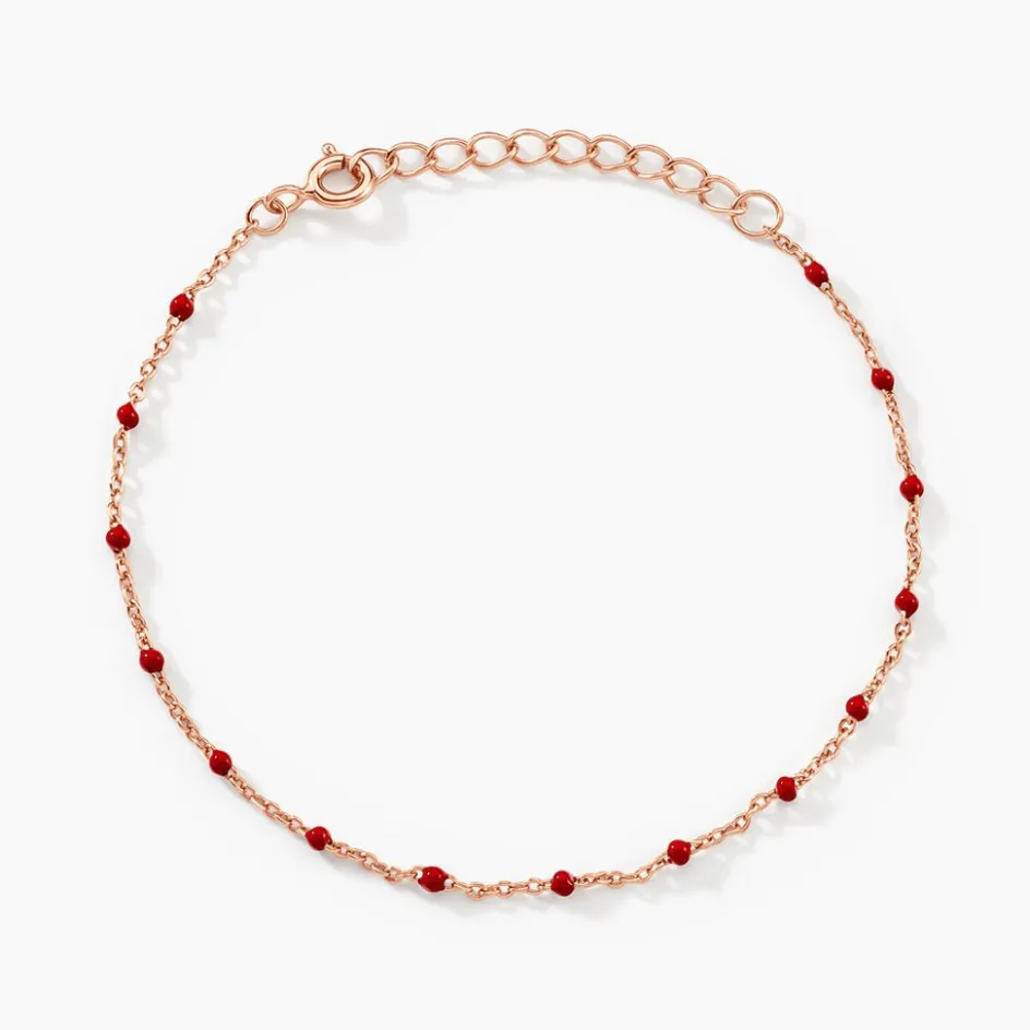 Histoire d'Or Bracelet Polka* Bracelets|Bracelets Fantaisie