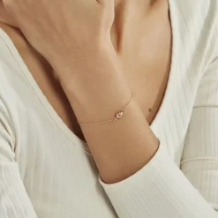 Histoire d'Or Bracelet Bilao* Bracelets|Bracelets Fantaisie